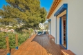 Maison LE PRADET 4260932_2