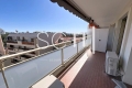 Appartement ANTIBES 3 pi&egrave;ces 4260940_2