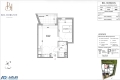 Appartement BEAUSOLEIL 4260961_2