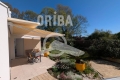 Maison ST-MARC-SUR-MER Malakoff 4260975_2