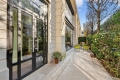 Maison PARIS 7EME Saint-Thomas d'Aquin 4260980_2