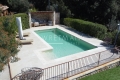 Maison CALLAS 7 pi&egrave;ces 4260993_2