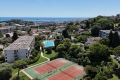 Appartement ANTIBES 5 pi&egrave;ces 4261010_2