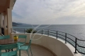 Appartement MENTON 4261018_2
