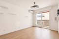 Apartment CANNES 2 rooms 4261031_2
