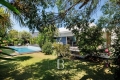 Maison ANGLET 6 pi&egrave;ces 4261032_2
