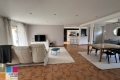 Maison PORTIRAGNES 5 pi&egrave;ces 4261064_2