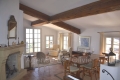Maison CHATEAUNEUF-GRASSE 4261065_2