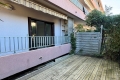 Appartement SIX-FOURS-LES-PLAGES 4261075_2