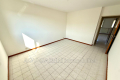 Appartement TOULON 4261084_2