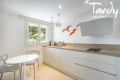 Maison CASSIS 12 pi&egrave;ces 4261087_2