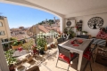 Appartement CANNES 4 pi&egrave;ces 4261093_2