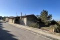 Maison CAROMB 4261119_2