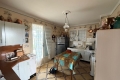 Maison LAMONZIE ST MARTIN 4261125_2