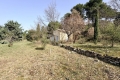 Maison MORMOIRON 4261124_2