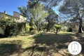 Maison LANCON DE PROVENCE 4261128_2