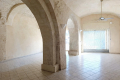 Commerce ST-MARCEL D'ARDECHE 4260160_3