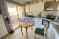 Appartement OLLIOULES 4260170_3