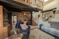 Maison CAYLUS 4260218_3