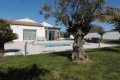 Maison ANGOULINS 4286231_3