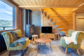 Appartement LA CLUSAZ 4260224_3
