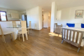 Appartement LA BAULE ESCOUBLAC Malakoff 4260226_3