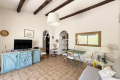 Maison CAVALAIRE-SUR-MER 3 pi&egrave;ces 4260320_3