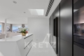 Appartement CANNES 4260357_3