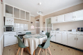 Maison BIARRITZ 8 pi&egrave;ces 4260369_3