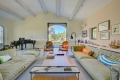 Maison AIX-EN-PROVENCE 4260433_3