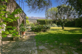 Maison FUVEAU 4260448_3