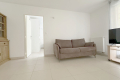 Appartement AIX-EN-PROVENCE 2 pi&egrave;ces 4260449_3