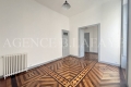 Appartement BORDEAUX 3 pi&egrave;ces 4260450_3