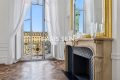 Appartement PARIS 1ER 5 pi&egrave;ces 4260460_3
