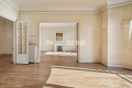 Appartement PARIS 7EME 5 pi&egrave;ces 4260462_3