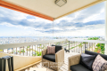 Appartement LA GRANDE-MOTTE 4260466_3