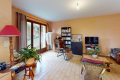 Maison CREST 4260619_3