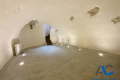 Appartement CUERS 2 pi&egrave;ces 4260686_3