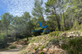 terrain SOLLIES-TOUCAS 4260688_3
