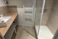 Appartement CUERS 3 pi&egrave;ces 4260684_3