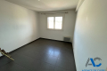 Appartement CUERS 3 pi&egrave;ces 4260680_3