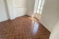 Maison CUERS 4260677_3