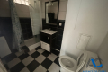 Appartement CUERS 3 pi&egrave;ces 4260672_3