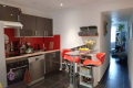 Appartement SOLLIES-PONT 4260670_3