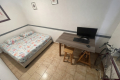 Appartement CUERS 4260671_3