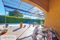 Maison CORBIERES 4260698_3