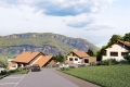 Maison SILLINGY 4260755_3