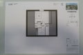 Maison SILLINGY 4260756_3