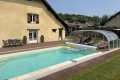 Maison SILLINGY 4260757_3