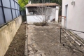 Maison MOUGINS 4260784_3